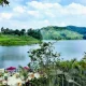 3-day-gorilla-trekking-and-lake-bunyonyi-safari-from-kigali