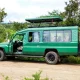 comfortable-4x4-safari-transfers-from-kigali-to-bwindi