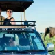 how-to-choose-the-best-safari-package-in-uganda-and-rwanda