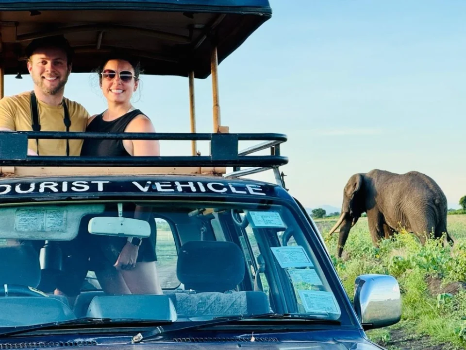 how-to-choose-the-best-safari-package-in-uganda-and-rwanda