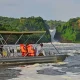 tailor-made-safaris-in-uganda-and-rwanda