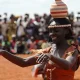 discover-authentic-cultural-experiences-in-uganda