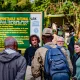 rwanda-safari-travel-tips-for-first-time-visitors