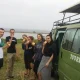 family-safari-in-uganda-on-a-budget-lets-plan-your-trip