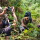how-gorilla-trekking-safaris-local-communities-in-uganda