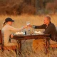 best-romantic-safari-lodges-for-couples-in-uganda
