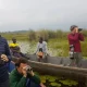 birdwatching-safaris-in-uganda-and-rwanda