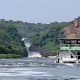 top-safari-activities-in-uganda