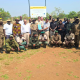 rhinos-re-introduced-to-kidepo-national-park