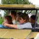 family-safari-itinerary-for-uganda-7-days-of-adventure
