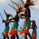 2-days-rwanda-to-uganda-gorilla-trekking-safari