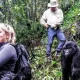 best-time-to-visit-uganda-and-rwanda-for-safari-holidays
