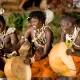 top-cultural-tours-to-add-to-your-uganda-safari