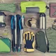 what-to-pack-for-a-gorilla-trekking-safari-in-east-africa