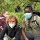 rwanda-to-uganda-safari-transfers-for-gorilla-trekking