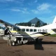nearest-airport-to-bwindi-impenetrable-forest-national-park