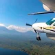 5-days-queen-elizabeth-bwindi-fly-in-safari
