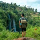 best-budget-safaris-in-uganda-for-backpackers