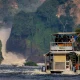 3-day-romantic-safari-in-murchison-falls-national-park