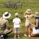 top-kid-friendly-safari-parks-in-uganda