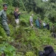 one-week-uganda-safari-from-kigali