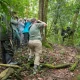 culture-and-wildlife-combined-rwanda-to-uganda-safari
