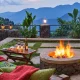 affordable-honeymoon-safaris-in-uganda