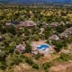 high-end-safari-lodges-in-uganda-and-rwanda