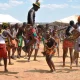 cultural-experiences-in-uganda-and-rwanda-you-shouldnt-miss
