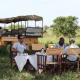 booking-uganda-safaris-from-kampala