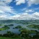 why-uganda-is-called-the-pearl-of-africa