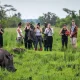 small-group-vs-private-safaris-in-uganda-and-rwanda