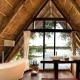 exclusive-private-safaris-in-east-africa