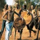 tours-in-south-sudan