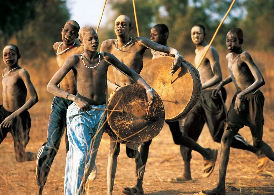 tours-in-south-sudan