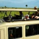 what-to-see-on-a-game-safari-in-uganda
