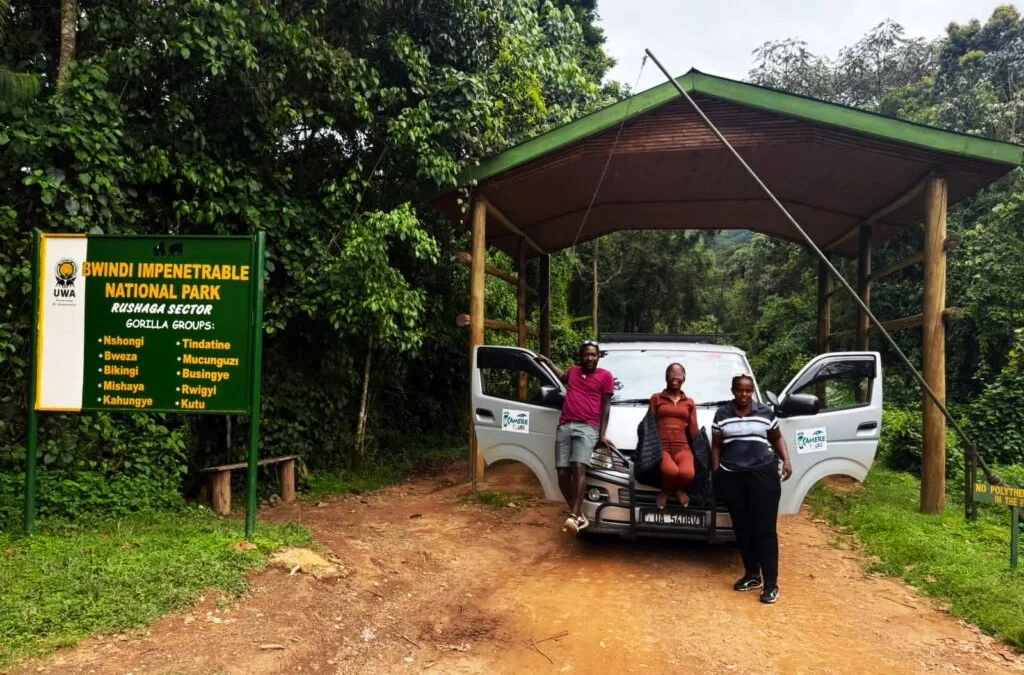 private-transfers-from-rwanda-to-rushaga-bwindi-national-park