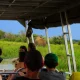7-day-big-five-safari-itinerary-in-uganda