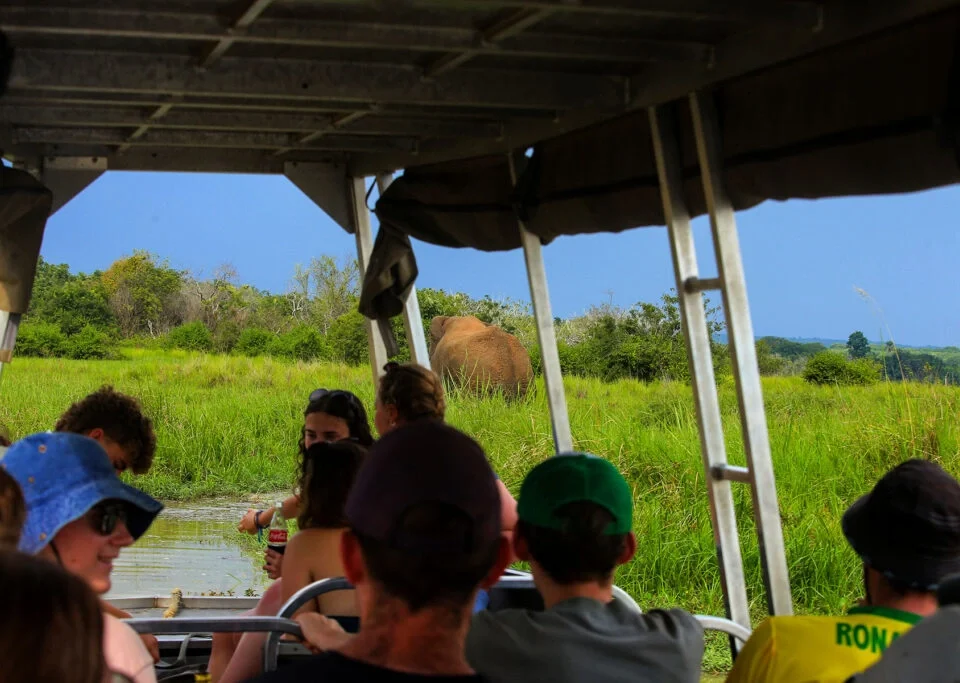 7-day-big-five-safari-itinerary-in-uganda