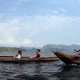 kisoro-tourist-activities