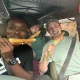 uganda-gorilla-safaris-that-begin-from-kigali