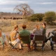 best-family-safari-vacations-in-uganda