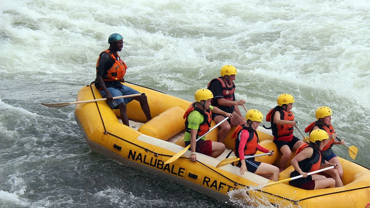 things-to-do-in-jinja
