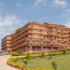 best-hotels-around-mbarara