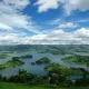 can-i-do-lake-bunyoni-and-gorilla-trekking-starting-from-kigali