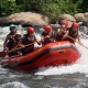 tourist-activities-in-jinja