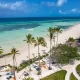 uganda-safari-and-zanzibar-beach-holiday-packages