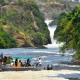 how-safe-is-murchison-falls-national-park-for-tourists