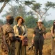 how-much-tip-is-given-to-a-tour-guide-on-uganda-safari