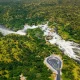 top-safari-experiences-along-the-nile-in-murchison-falls